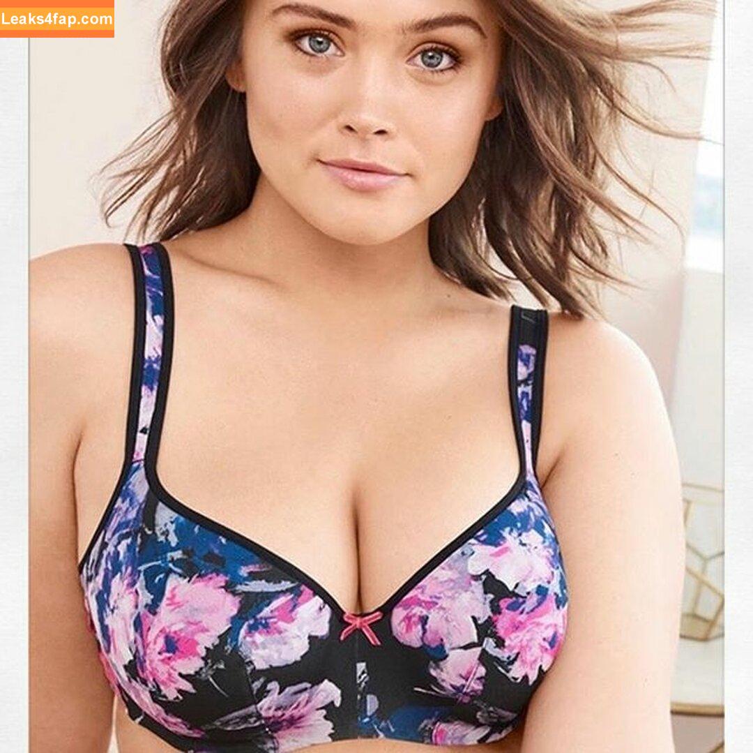 Curvy Goddesses / curvy-goddess / curvy_goddess_ / littlecurvygoddess слитое фото фото #0585