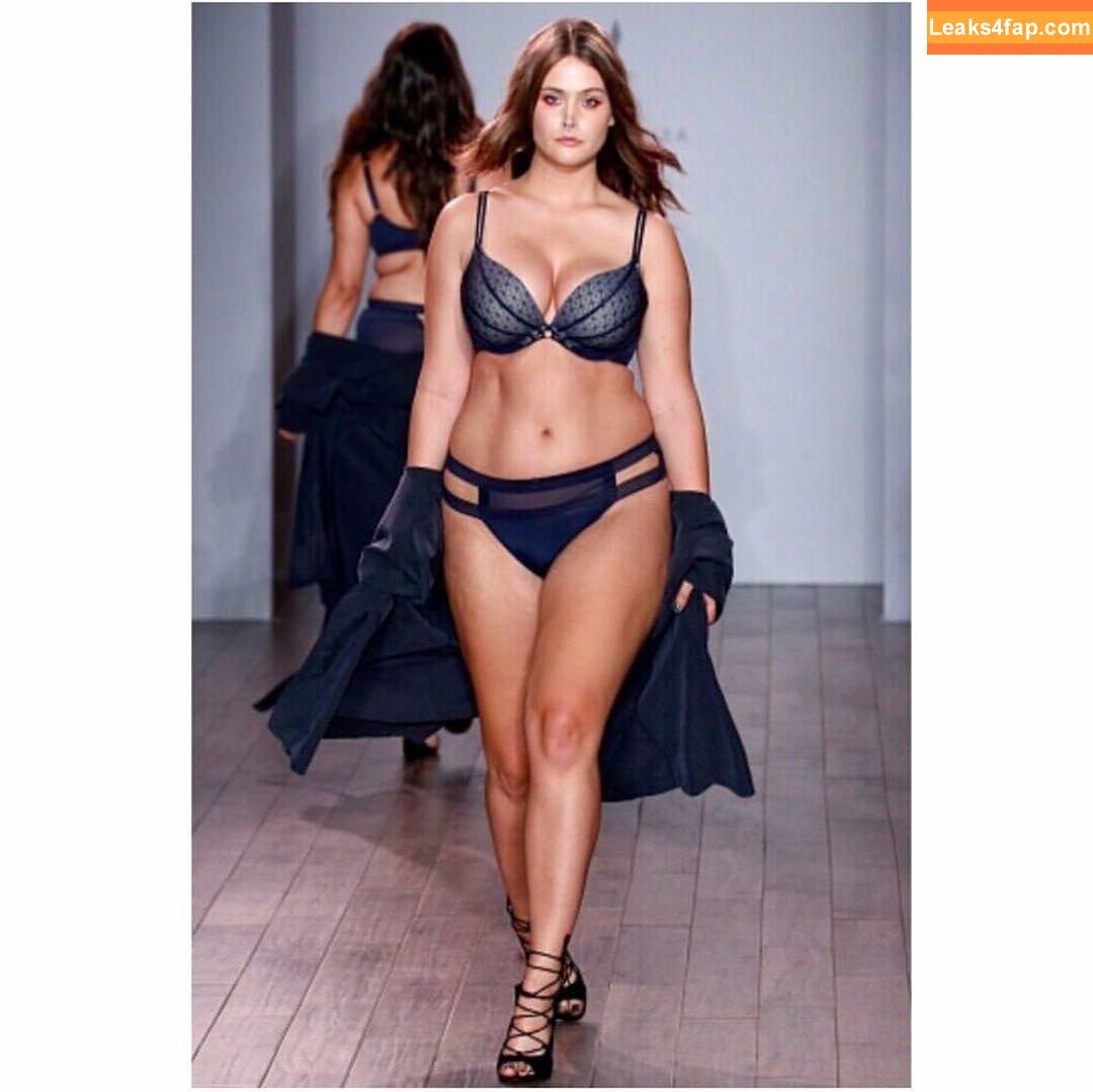 Curvy Goddesses / curvy-goddess / curvy_goddess_ / littlecurvygoddess слитое фото фото #0598