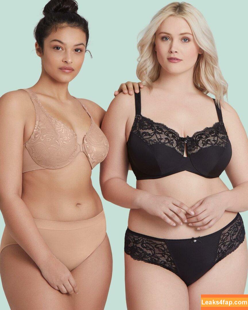 Curvy Goddesses / curvy-goddess / curvy_goddess_ / littlecurvygoddess слитое фото фото #0599