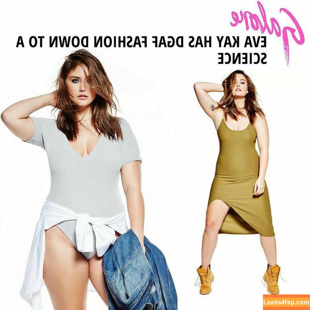 Curvy Goddesses / curvy-goddess / curvy_goddess_ / littlecurvygoddess слитое фото фото #0600