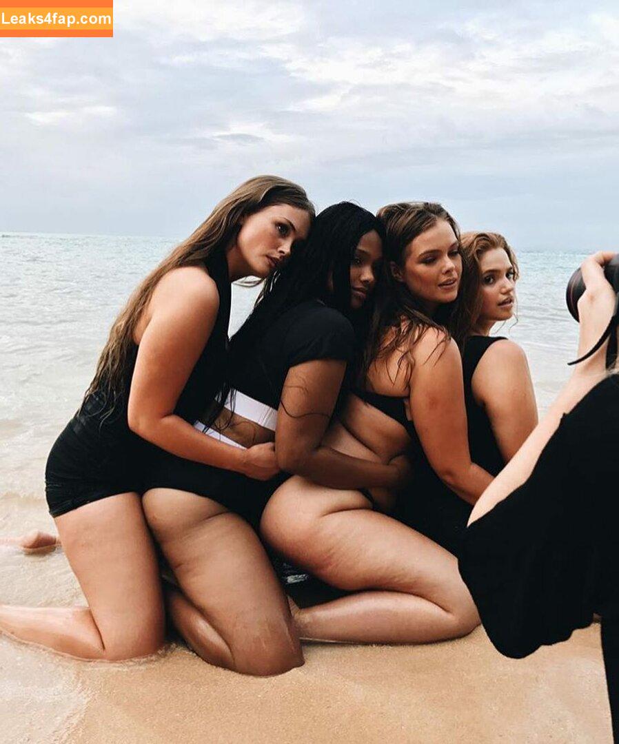 Curvy Goddesses / curvy-goddess / curvy_goddess_ / littlecurvygoddess слитое фото фото #0601