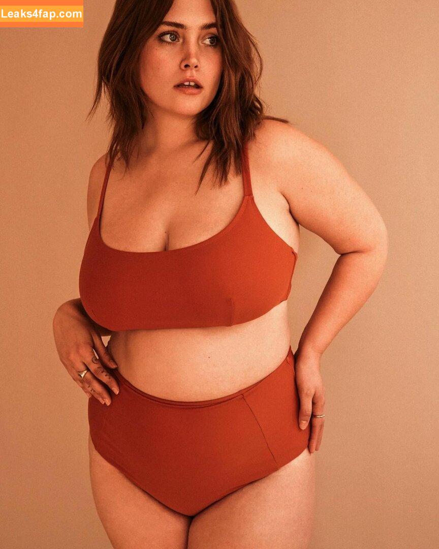 Curvy Goddesses / curvy-goddess / curvy_goddess_ / littlecurvygoddess слитое фото фото #0608