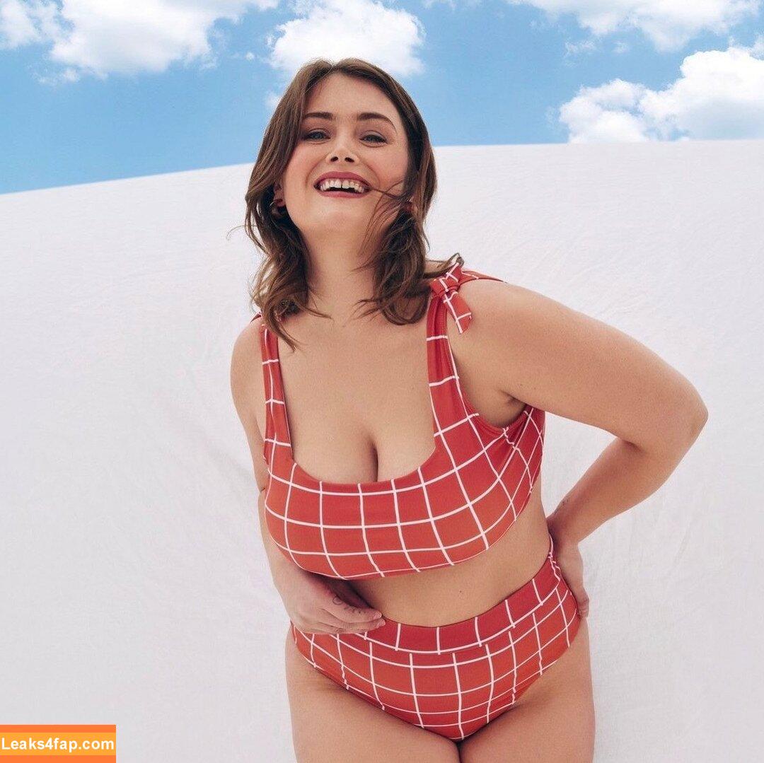 Curvy Goddesses / curvy-goddess / curvy_goddess_ / littlecurvygoddess слитое фото фото #0611