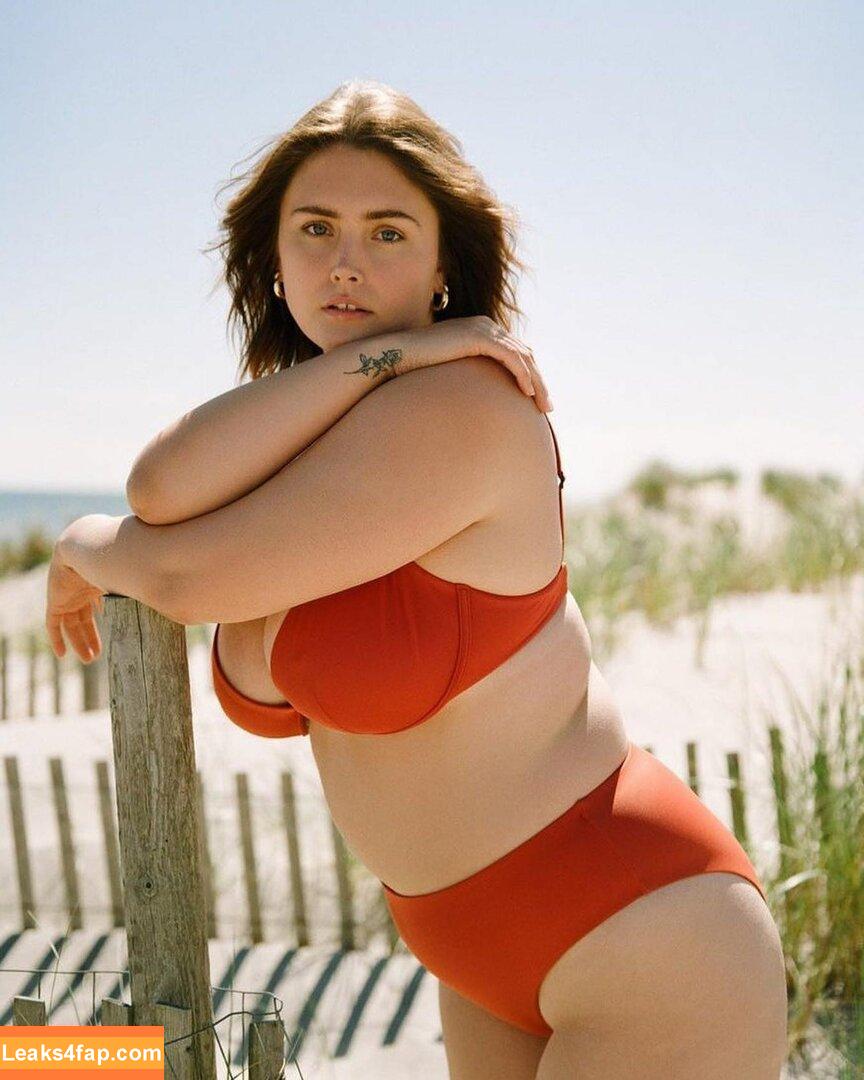 Curvy Goddesses / curvy-goddess / curvy_goddess_ / littlecurvygoddess слитое фото фото #0612