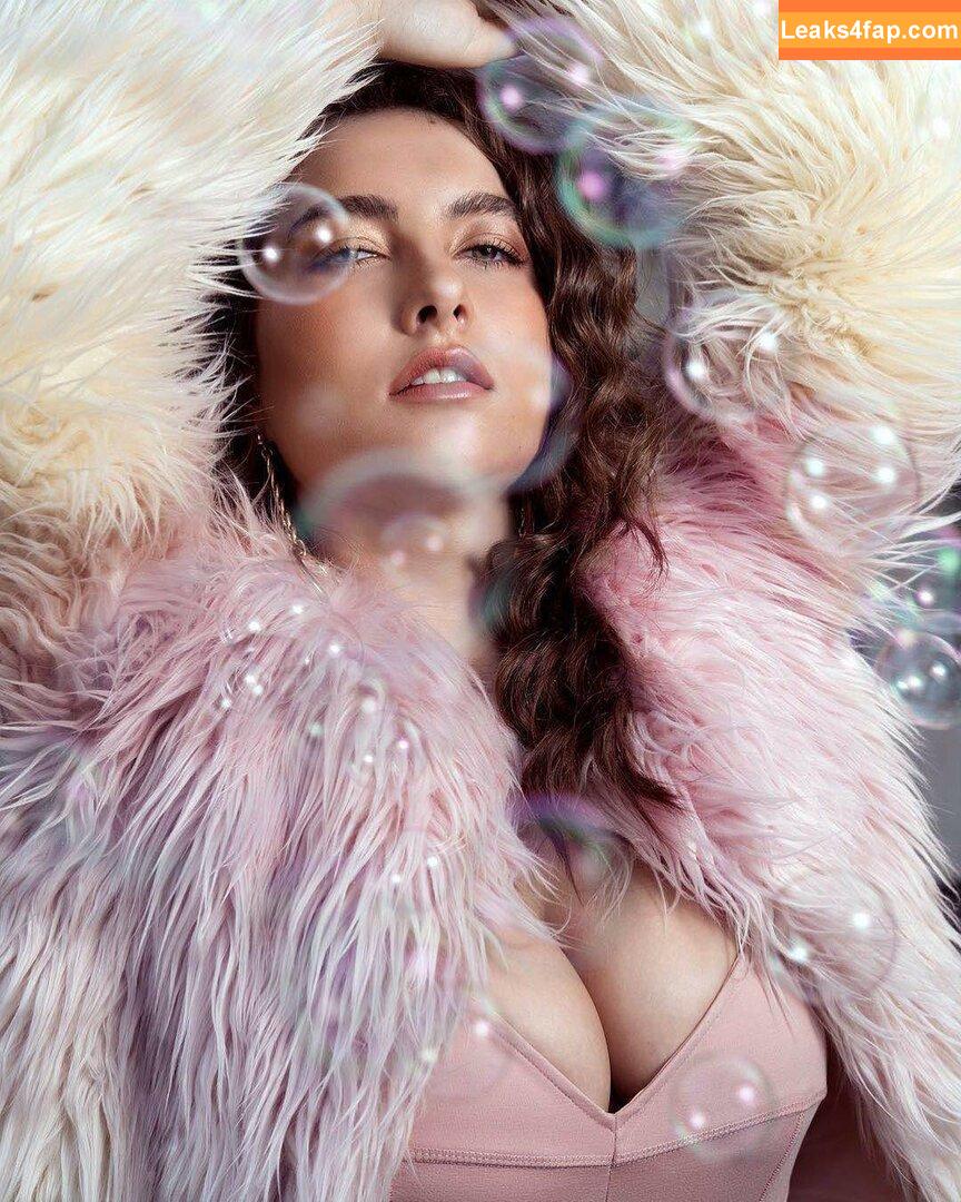 Curvy Goddesses / curvy-goddess / curvy_goddess_ / littlecurvygoddess слитое фото фото #0617