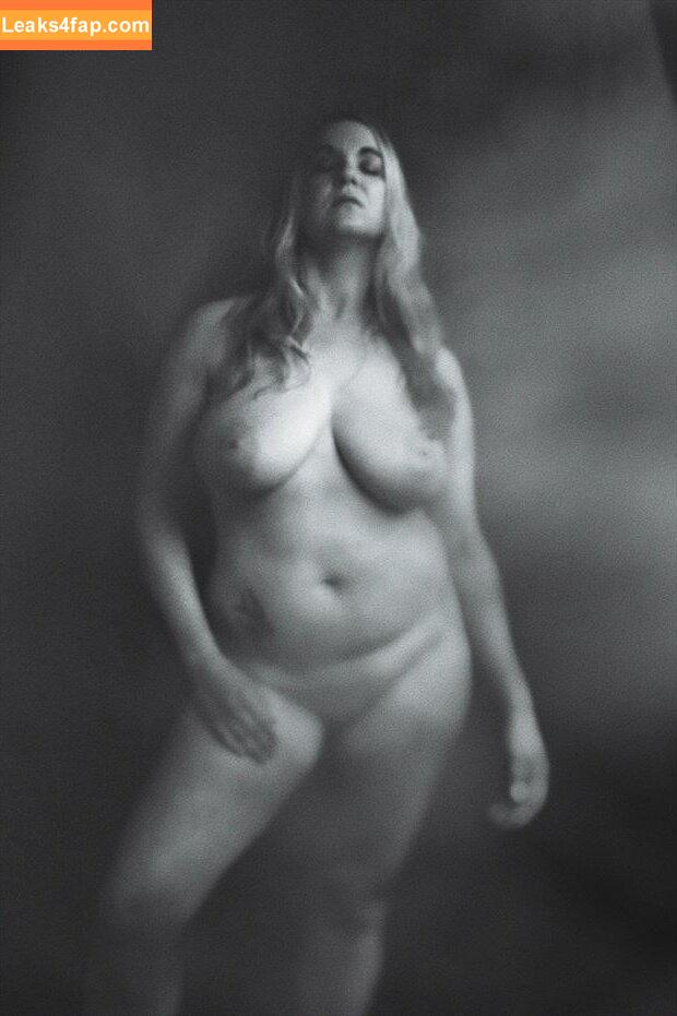 Curvy Goddesses / curvy-goddess / curvy_goddess_ / littlecurvygoddess слитое фото фото #0625