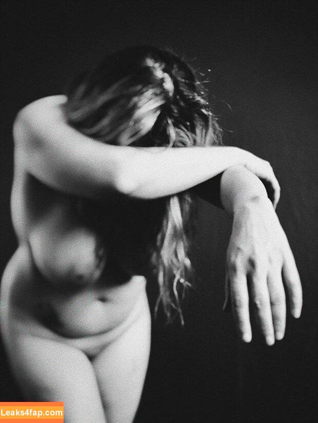 Curvy Goddesses / curvy-goddess / curvy_goddess_ / littlecurvygoddess слитое фото фото #0626