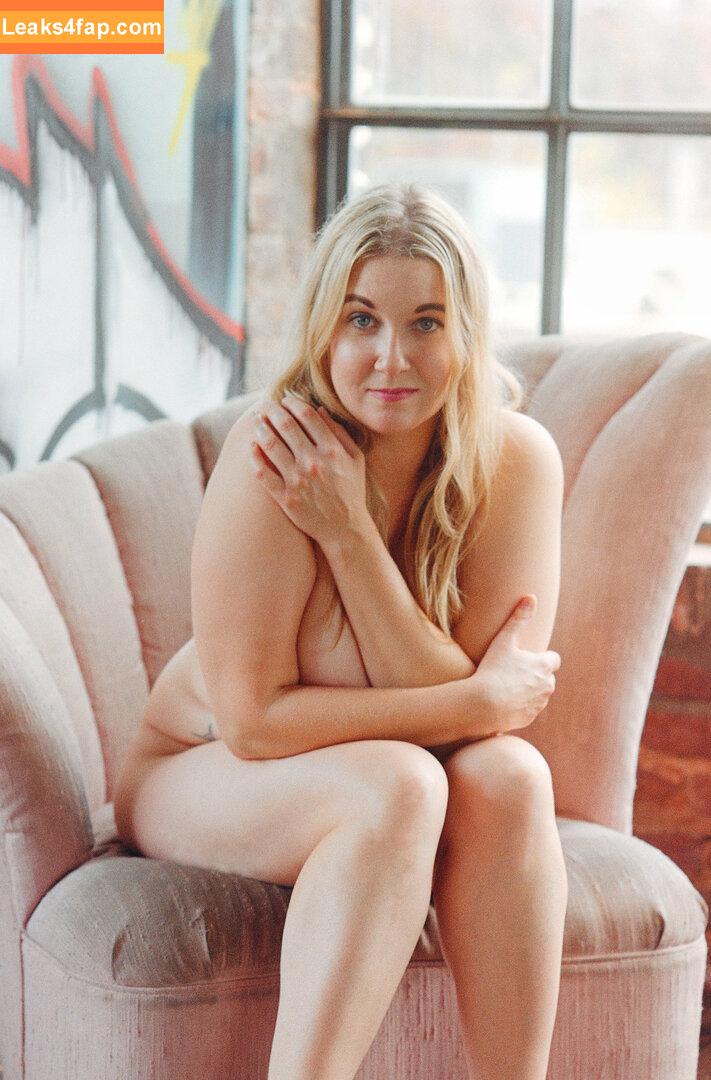 Curvy Goddesses / curvy-goddess / curvy_goddess_ / littlecurvygoddess слитое фото фото #0641