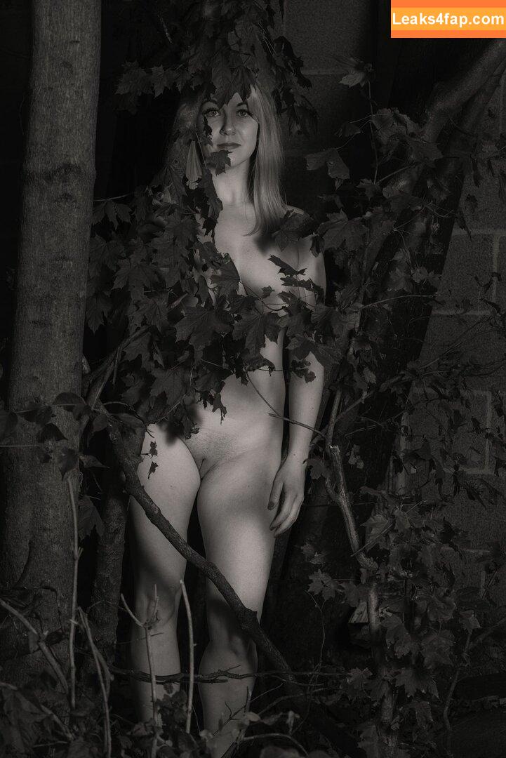 Curvy Goddesses / curvy-goddess / curvy_goddess_ / littlecurvygoddess слитое фото фото #0666