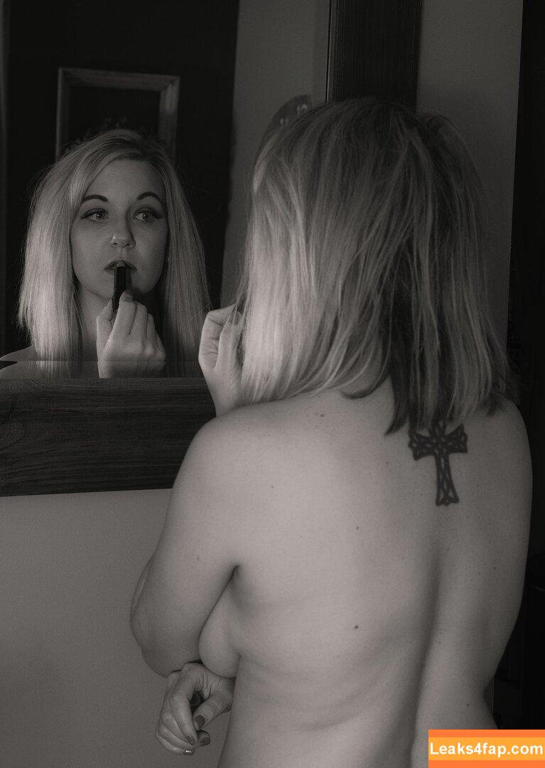 Curvy Goddesses / curvy-goddess / curvy_goddess_ / littlecurvygoddess слитое фото фото #0667