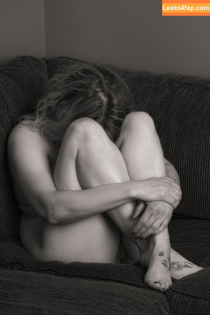 Curvy Goddesses / curvy-goddess / curvy_goddess_ / littlecurvygoddess слитое фото фото #0668