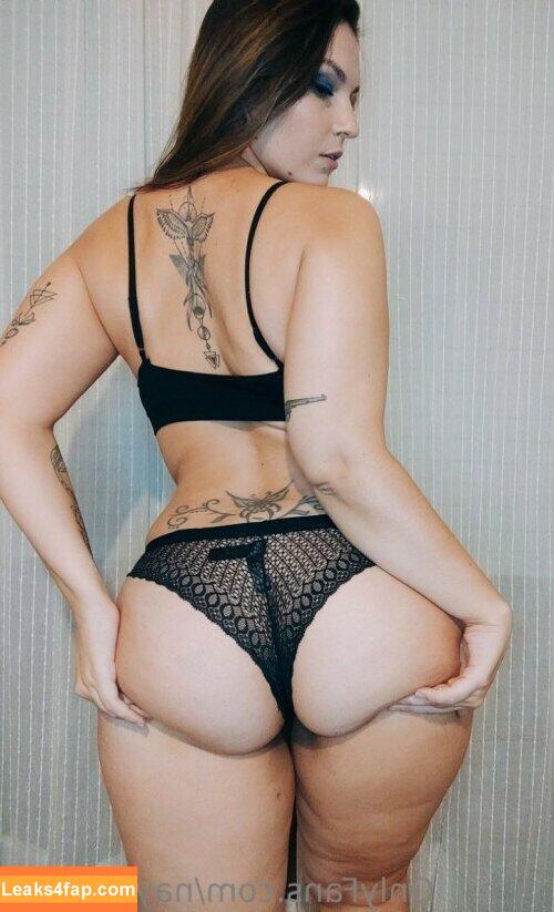 Curvy Goddesses / curvy-goddess / curvy_goddess_ / littlecurvygoddess слитое фото фото #0674