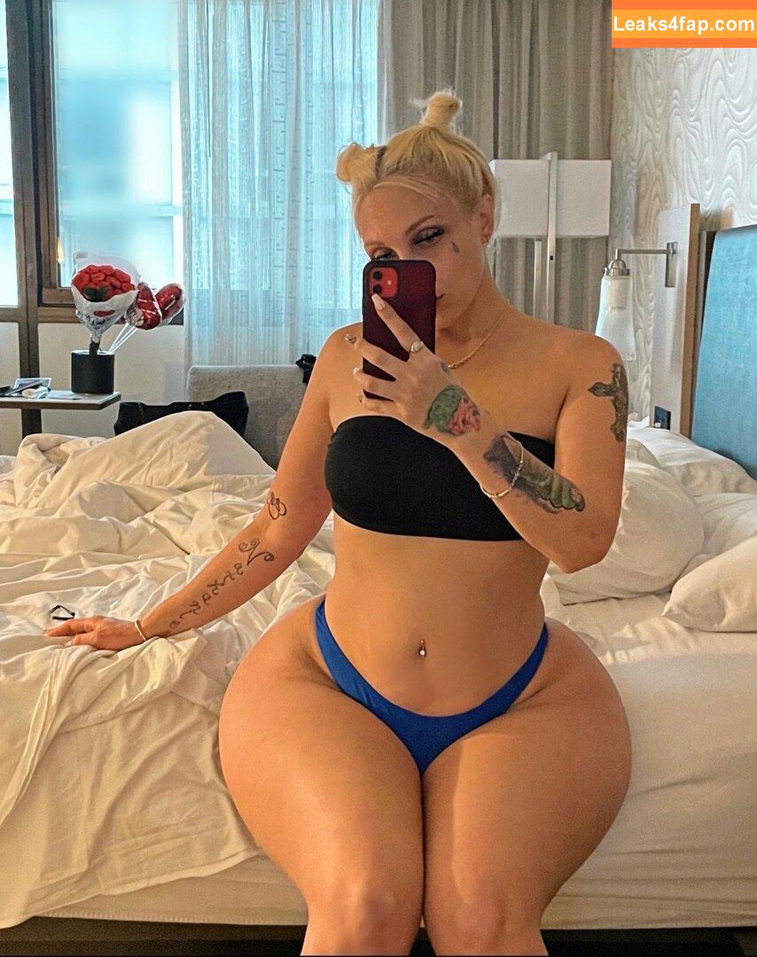 Curvy Goddesses / curvy-goddess / curvy_goddess_ / littlecurvygoddess leaked photo photo #0689