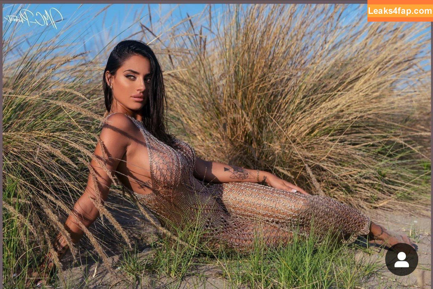 Curvy Goddesses / curvy-goddess / curvy_goddess_ / littlecurvygoddess слитое фото фото #0705