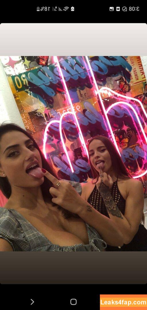 Curvy Goddesses / curvy-goddess / curvy_goddess_ / littlecurvygoddess слитое фото фото #0707