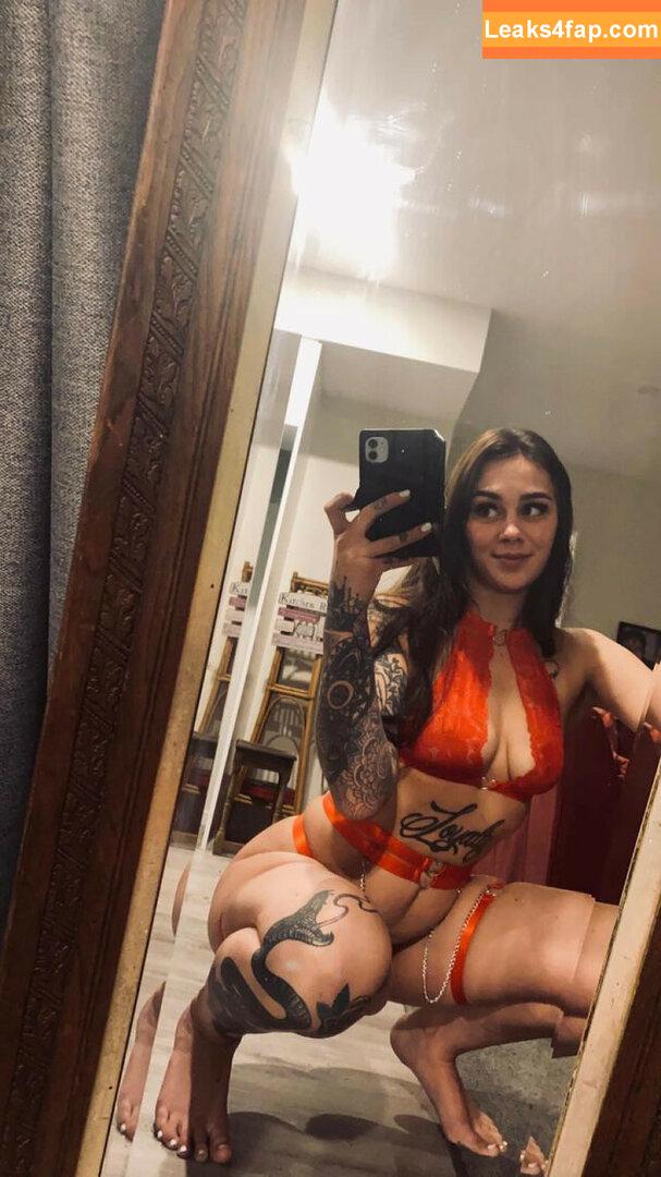 Curvy Goddesses / curvy-goddess / curvy_goddess_ / littlecurvygoddess слитое фото фото #0718