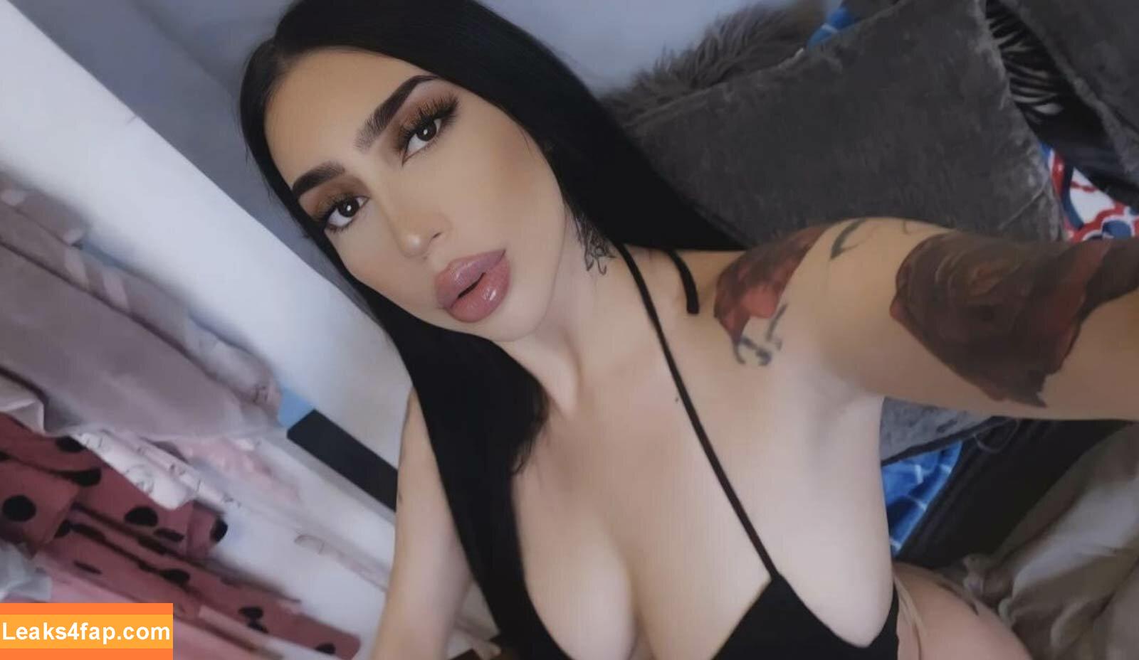 Curvy Goddesses / curvy-goddess / curvy_goddess_ / littlecurvygoddess слитое фото фото #0752