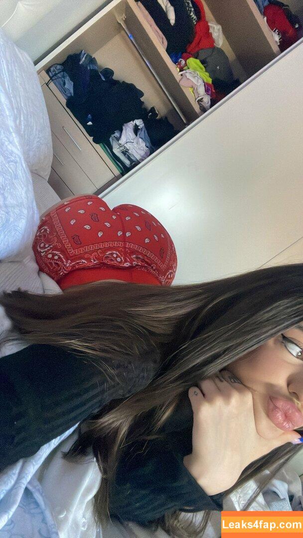 Curvy Goddesses / curvy-goddess / curvy_goddess_ / littlecurvygoddess слитое фото фото #0798