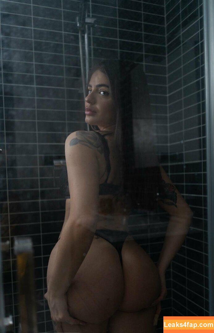 Curvy Goddesses / curvy-goddess / curvy_goddess_ / littlecurvygoddess слитое фото фото #0799