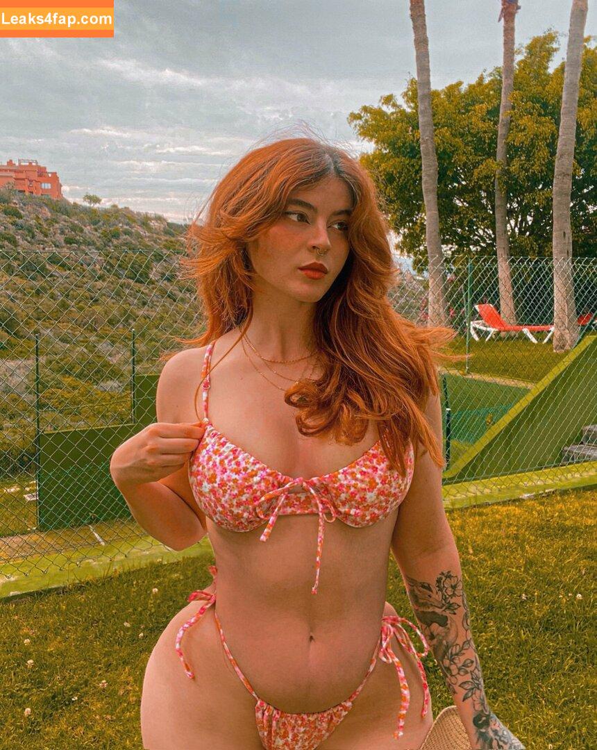 Curvy Goddesses / curvy-goddess / curvy_goddess_ / littlecurvygoddess слитое фото фото #0803