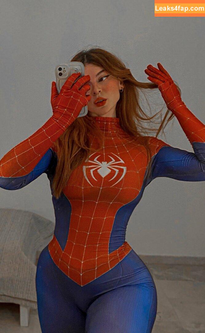 Curvy Goddesses / curvy-goddess / curvy_goddess_ / littlecurvygoddess слитое фото фото #0808