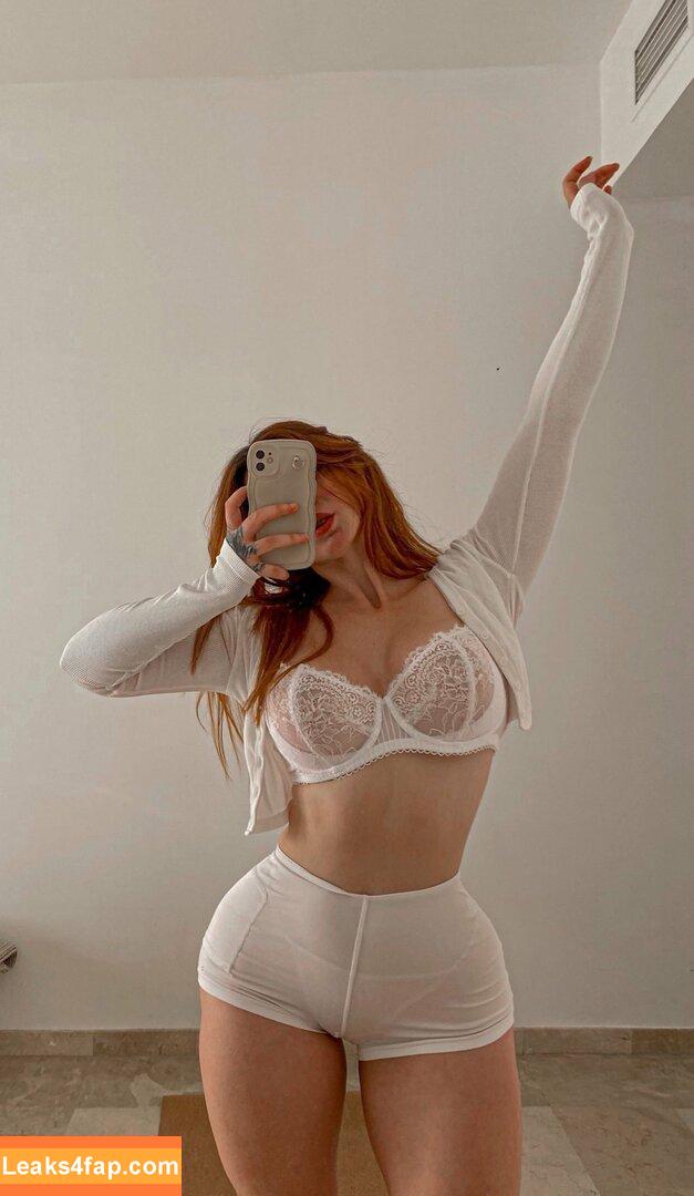 Curvy Goddesses / curvy-goddess / curvy_goddess_ / littlecurvygoddess слитое фото фото #0809