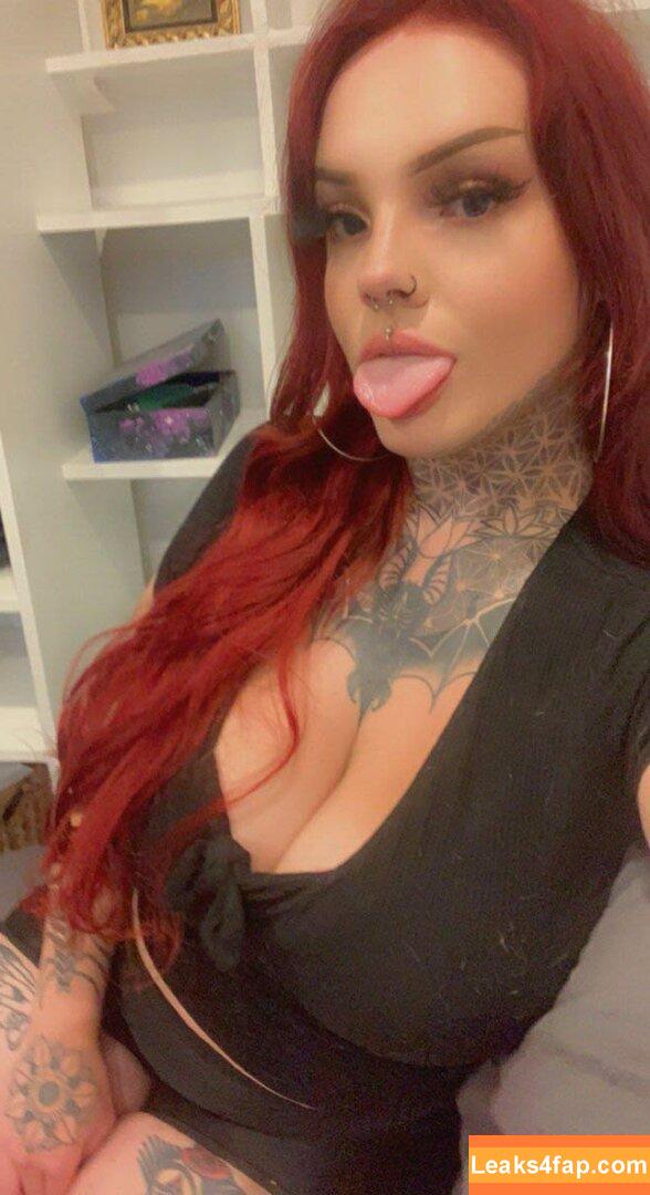 Curvy Goddesses / curvy-goddess / curvy_goddess_ / littlecurvygoddess слитое фото фото #0827