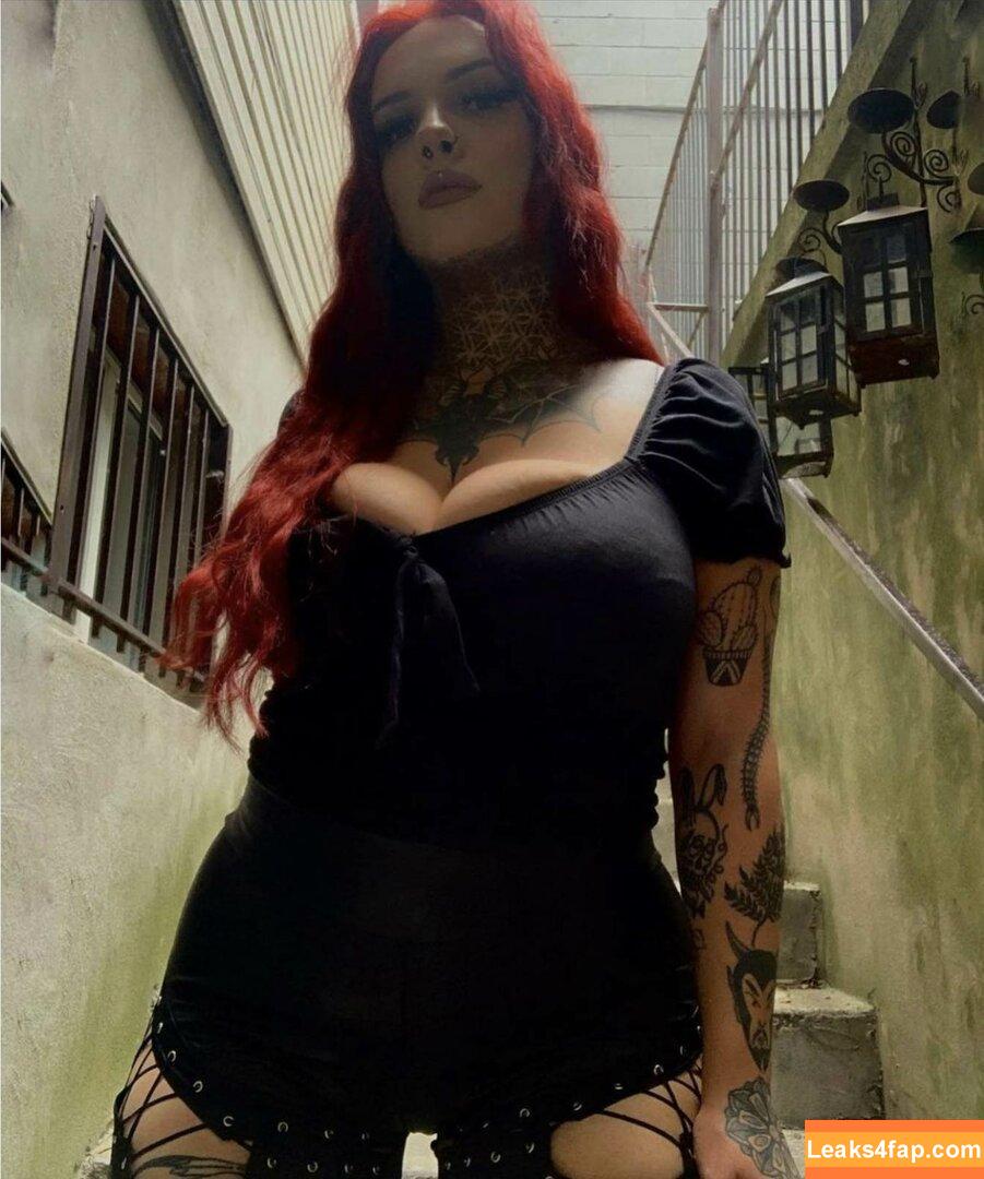 Curvy Goddesses / curvy-goddess / curvy_goddess_ / littlecurvygoddess слитое фото фото #0831