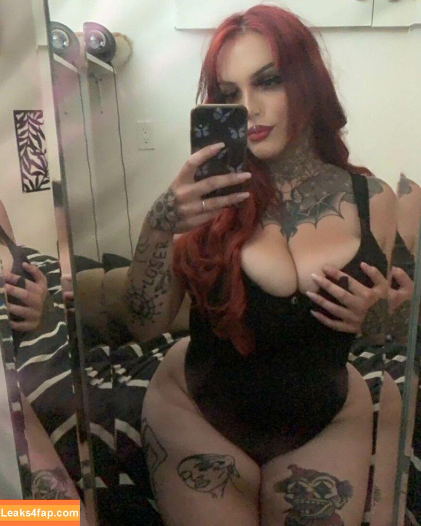 Curvy Goddesses / curvy-goddess / curvy_goddess_ / littlecurvygoddess слитое фото фото #0834