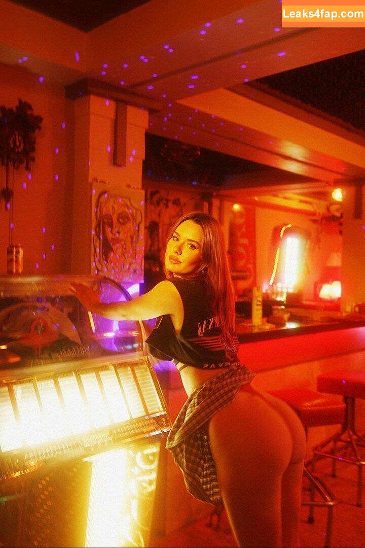 Curvy Goddesses / curvy-goddess / curvy_goddess_ / littlecurvygoddess слитое фото фото #0843