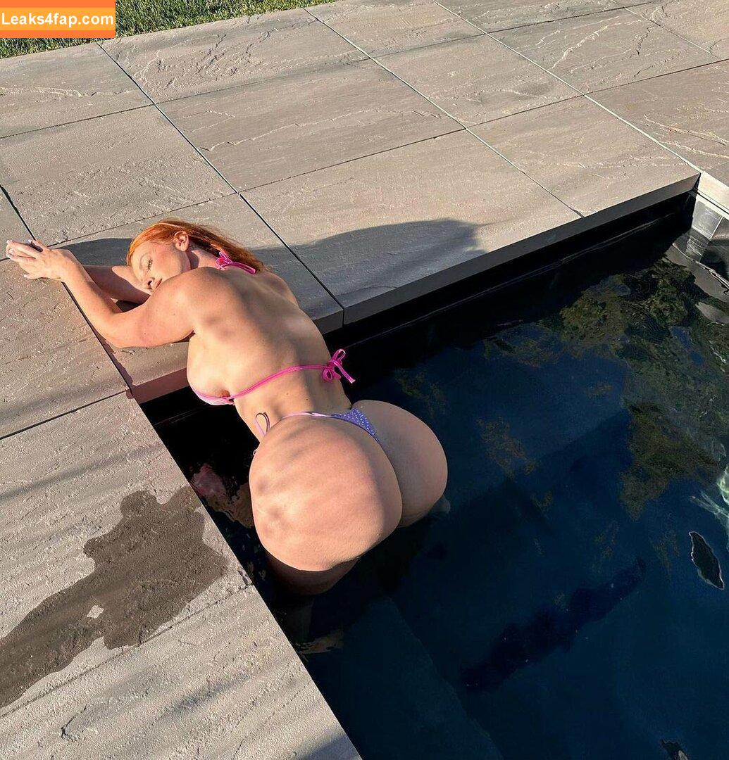 Curvy Goddesses / curvy-goddess / curvy_goddess_ / littlecurvygoddess leaked photo photo #0864