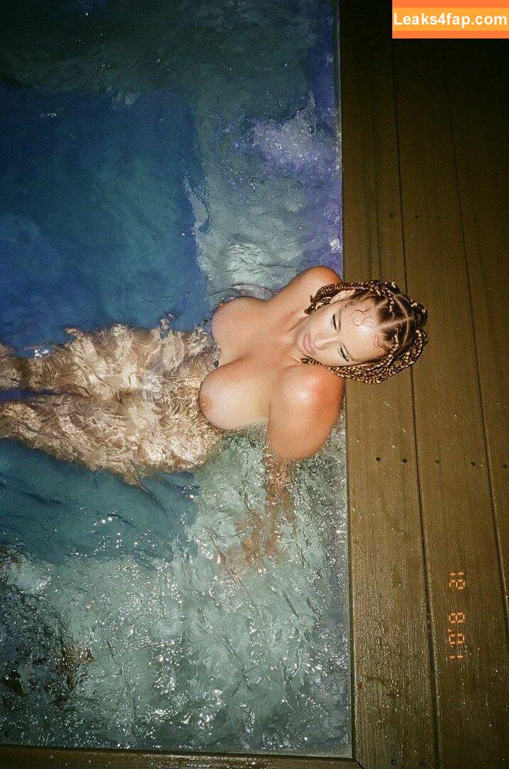 Curvy Goddesses / curvy-goddess / curvy_goddess_ / littlecurvygoddess слитое фото фото #0867