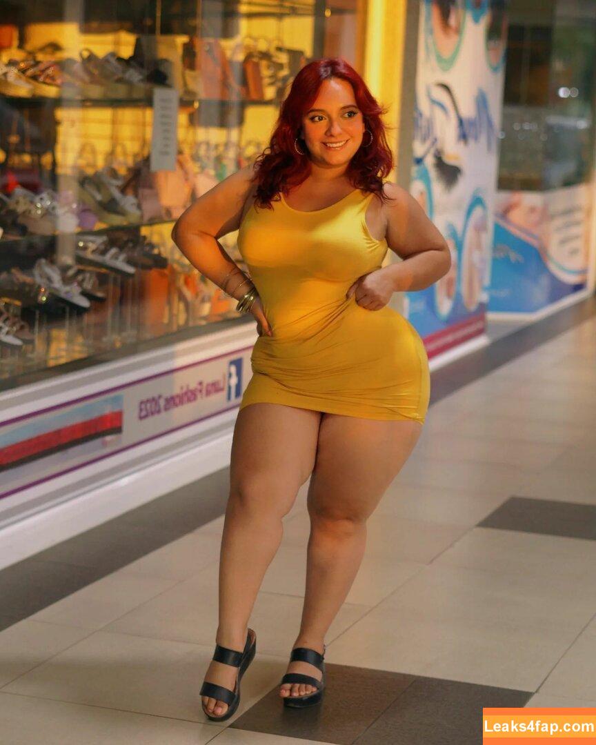 Curvy Goddesses / curvy-goddess / curvy_goddess_ / littlecurvygoddess слитое фото фото #0945