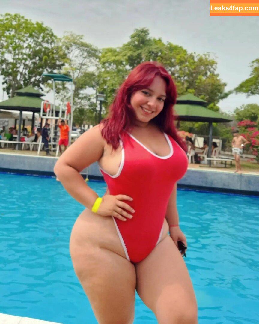 Curvy Goddesses / curvy-goddess / curvy_goddess_ / littlecurvygoddess слитое фото фото #0949