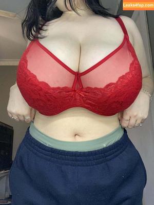 Curvy Goddesses photo #0118