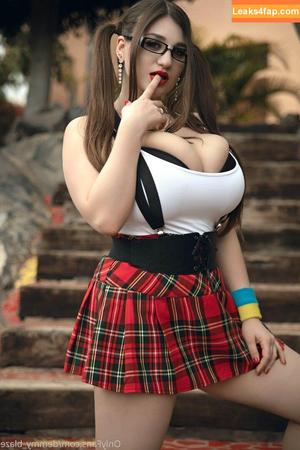 Curvy Goddesses photo #0147