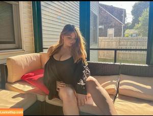 Curvy Goddesses фото #0291