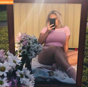 Curvy Goddesses фото #0314