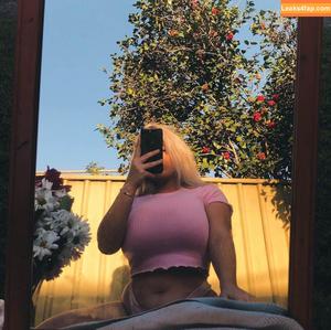 Curvy Goddesses фото #0315