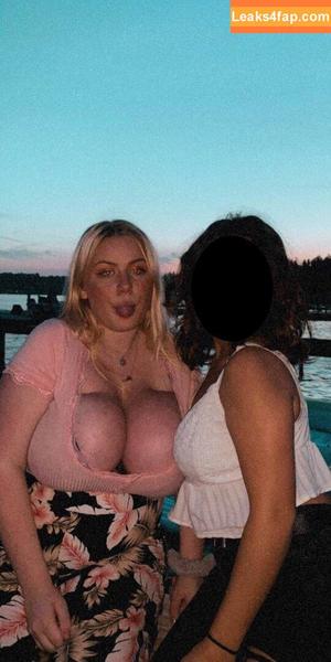 Curvy Goddesses фото #0321