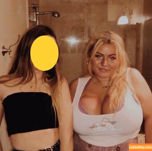 Curvy Goddesses фото #0322