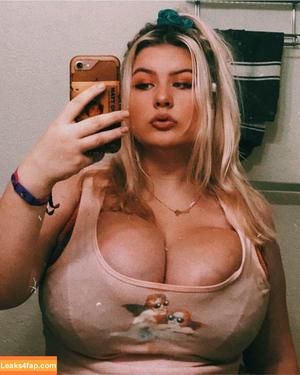 Curvy Goddesses фото #0323