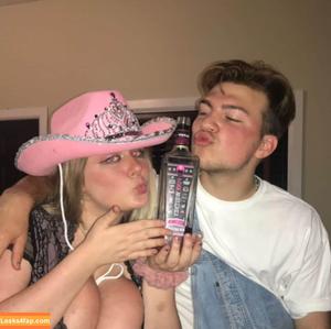 Curvy Goddesses фото #0327