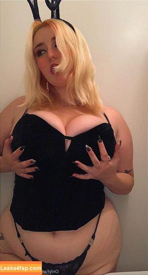 Curvy Goddesses фото #0361