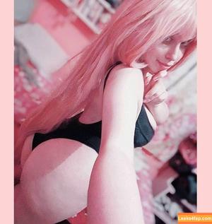 Curvy Goddesses фото #0373