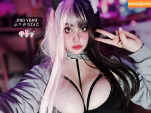 Curvy Goddesses фото #0374