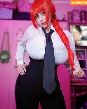 Curvy Goddesses фото #0375