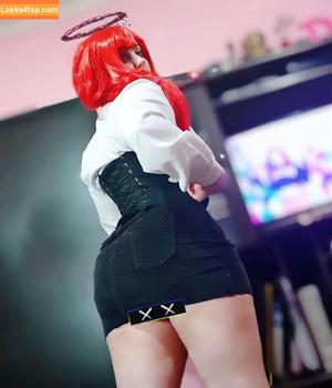 Curvy Goddesses фото #0376