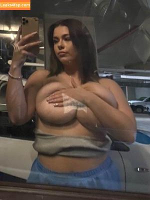 Curvy Goddesses фото #0416