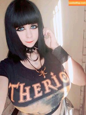 Curvy Goddesses фото #0422